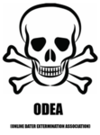 ODEA