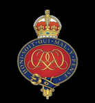 TBA - ||| Royal Grenadier Guards [C]