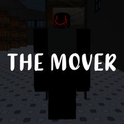 THE MӨVΣЯ