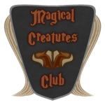 [ISWW] Magical Creatures Club