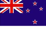 New Zealand I ROBLOX