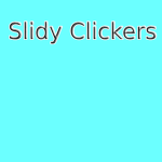 Slidy Gamex