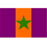 [ZI] Zitonia