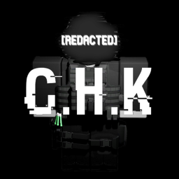 C.H.K Events
