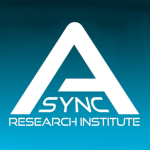 Asynchronous Research Institute