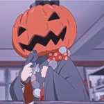 L̶u̶x̶u̶r̶y̶ ̶H̶a̶t̶e̶ ̶C̶l̶a̶n̶