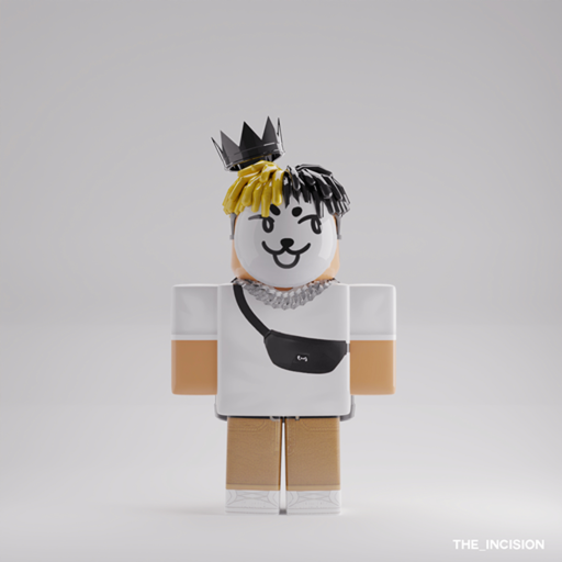 Self Growth thumbnail