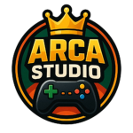 ARCA STUDIO