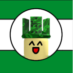 [R.O.G] Republic of Green