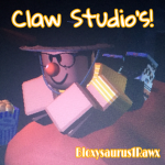 Claw Studio's!