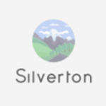 Silverton, Colorado