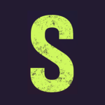 Sigma Studioz