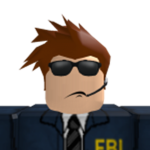 RBLX FBI