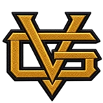 VERTIGO STD Group Thumbnail