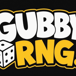 Gubby Rng!