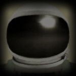 Alien Protocol (DEMO PLEASE)