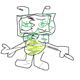 bugbo game