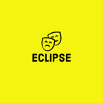 Eclipse Events