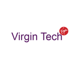 V-Tech (Official)