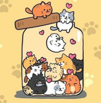 - Cute Cats Fan Group-