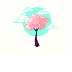 Cherry tree's Studios