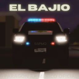El Bajio (BETA) icon