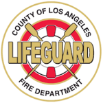 [CARP] Los Angeles Lifeguard