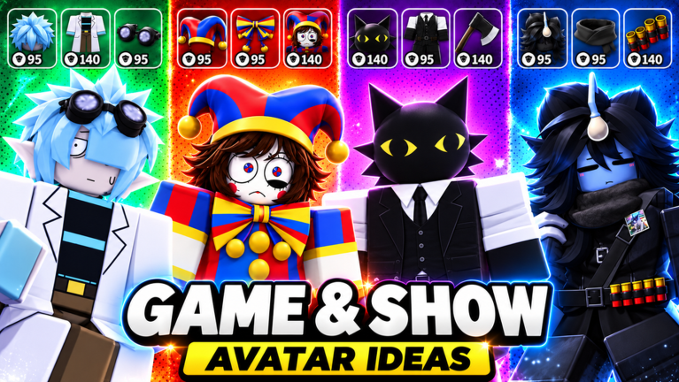 Thumbnail added