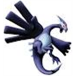 Superskarm1 Alts