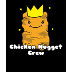 ~Chicken Boiz~