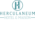 Herculaneum Hotel & Maison