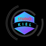 Kiel Studio