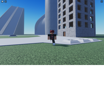 Ragdol Engine With Korblox!