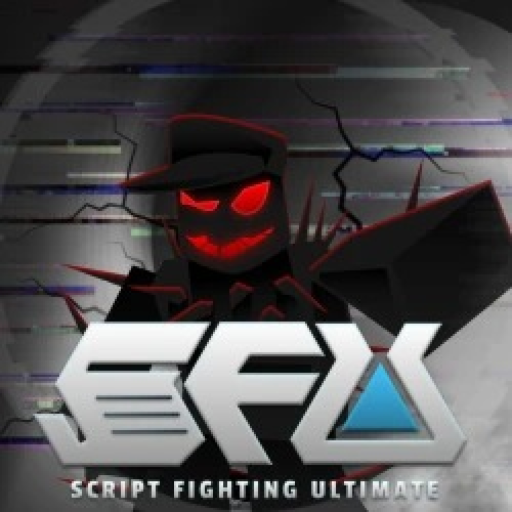 Script Fighting Battlegrounds