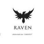 R4VENS Club