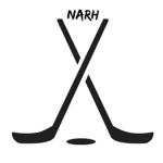 National Association of Roblox Hockey