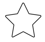 starvd