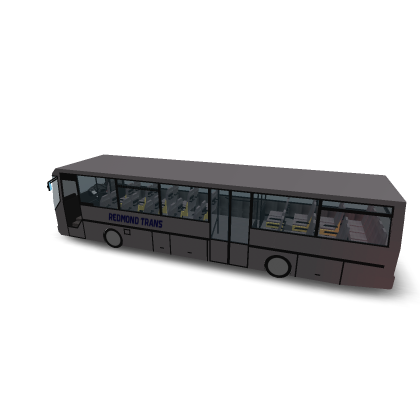 [FREE] MAN UEL 272 Old Gen