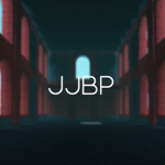 JoJo's Bizarre Project