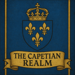 The Capetian Realm