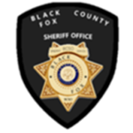 BlackFox County Sheriffs Office