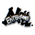 The Entertainers (NOT)