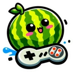 MelonMotion Group Thumbnail