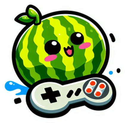 MelonMotion Roblox group icon