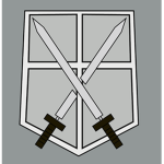 [AOT:TLS] Trainee Corp