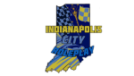 ICRP | Indianapolis City Roleplay