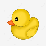 *Duck Cult*