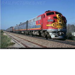 robinson new mexico train collision