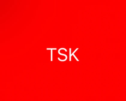 Group Icon