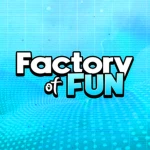 Group Thumbnail